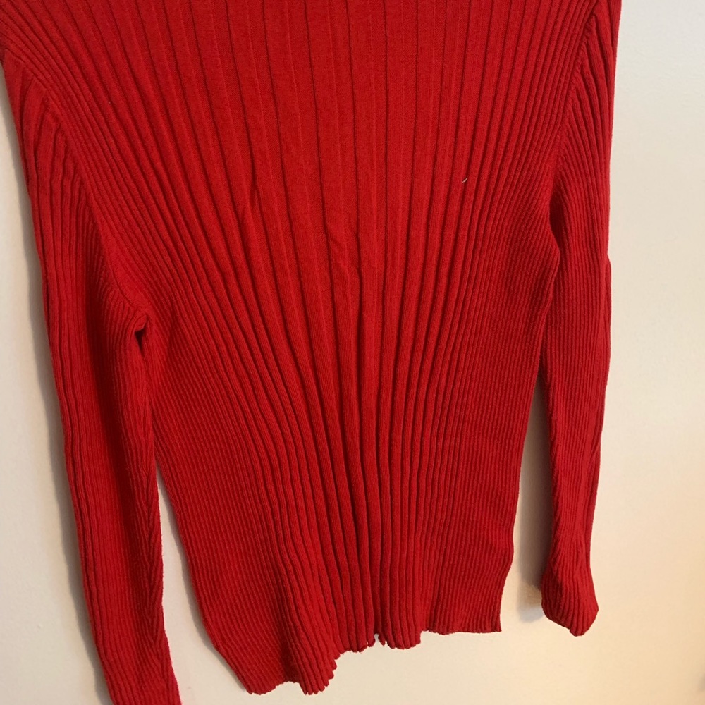 Sweater - Picture 2 of 2